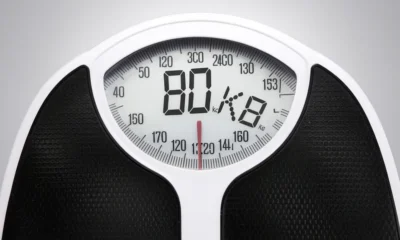 80 kg to lbs