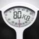 80 kg to lbs