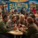 Bulkington Community Forum