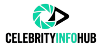 celebrityinfohub.co.uk
