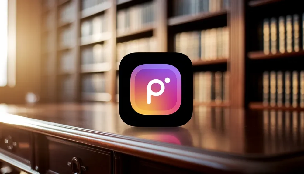 InstaPV