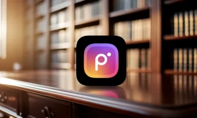InstaPV