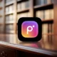 InstaPV