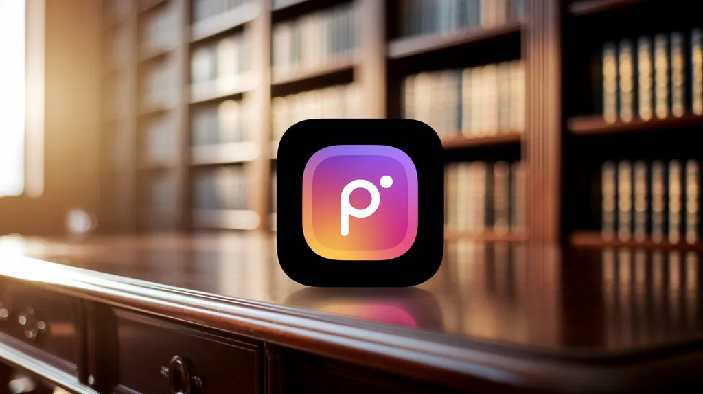 InstaPV