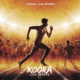 Koora Live