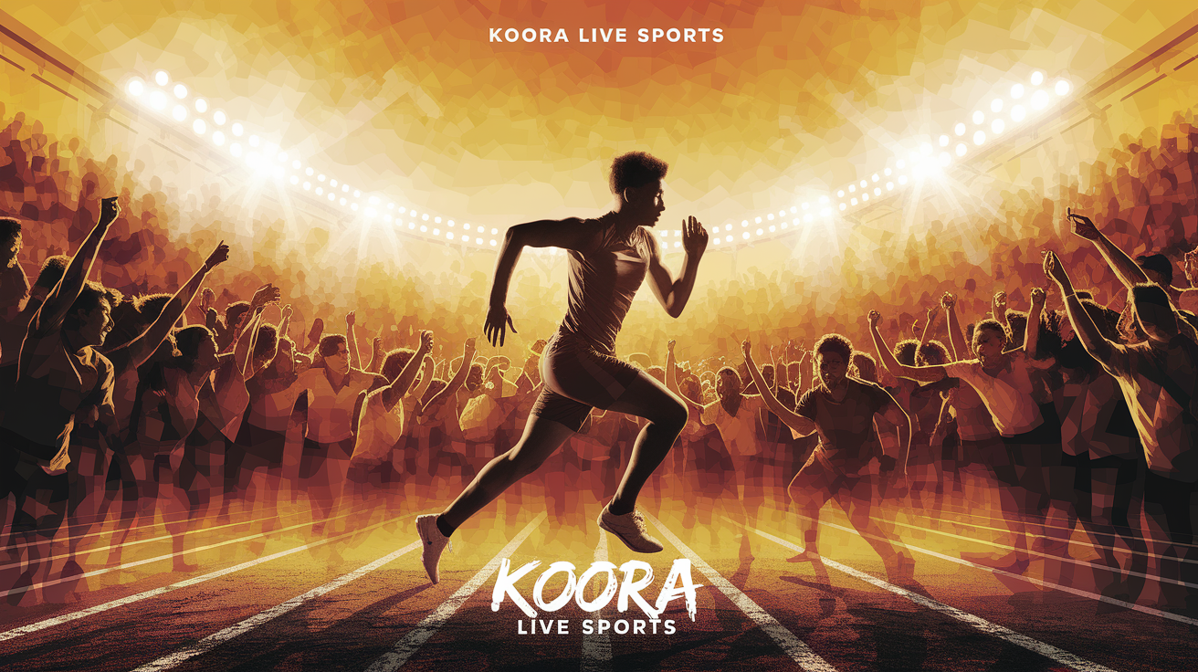 Koora Live