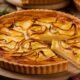 Best Tarta de Cebolla y Queso Near Me