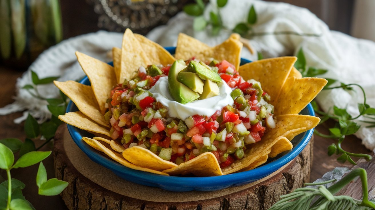 Best Llajwa Salsa Near Me