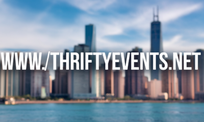 www./thriftyevents.net