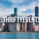 www./thriftyevents.net