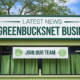 Latest News MyGreenBucks.net