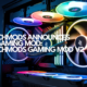 News Gaming LCFTechMods