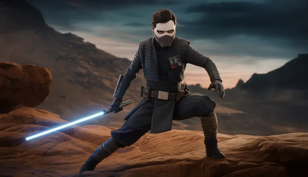 PoE Ninja