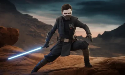 PoE Ninja