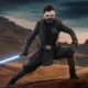 PoE Ninja