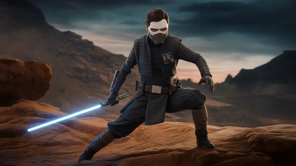 PoE Ninja