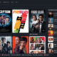 SFlix Pro