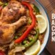 Best Arroz con Pollo Cubano Near Me