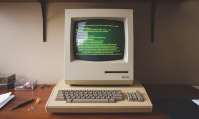 //TurboGeek.org