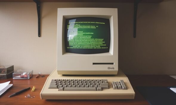 //TurboGeek.org