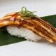 Best Sushi Nigiri Eel Near Me