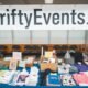 #thriftyevents net