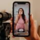 TikTok Wrapped