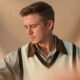 Brooklyn Beckham Advert