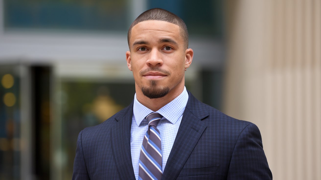 Sheaun McKinney net worth