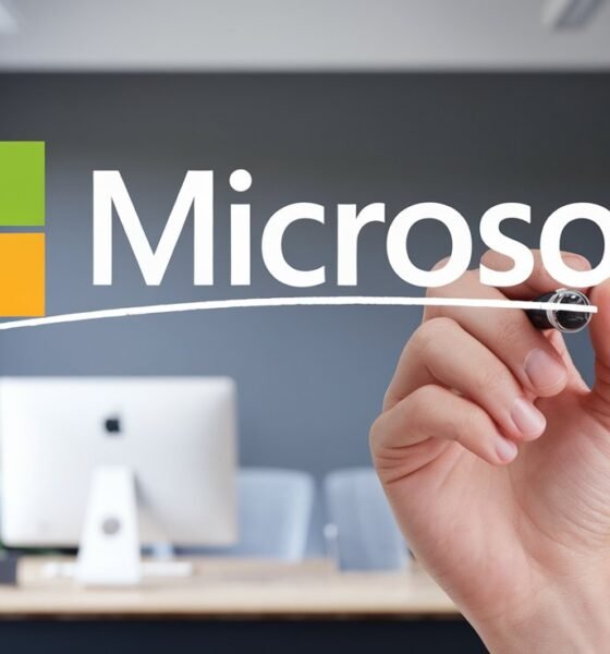 https //Microsoft.com /ink
