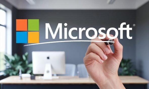 https //Microsoft.com /ink