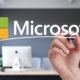 https //Microsoft.com /ink