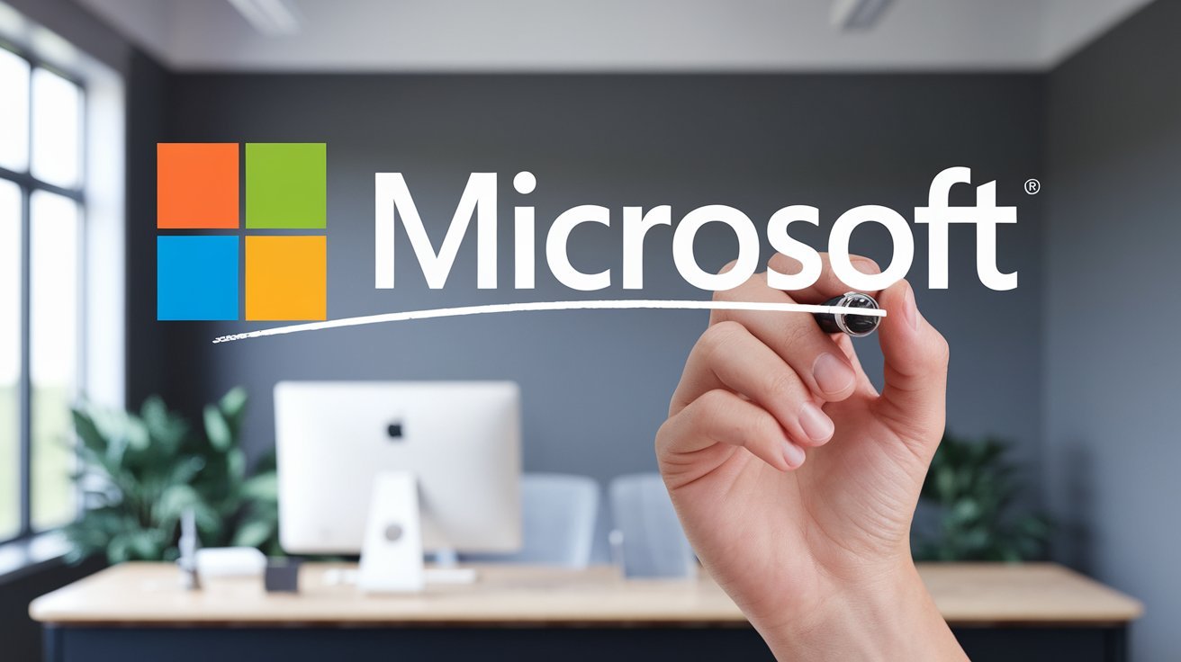 https //Microsoft.com /ink