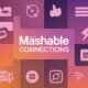 Mashable Connections