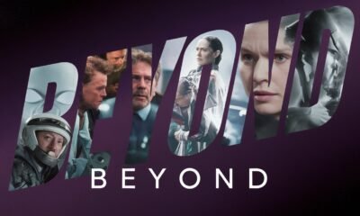 Beyond