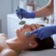 Beautifect The Gua Sha & Jade Roller