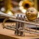Brasssmile