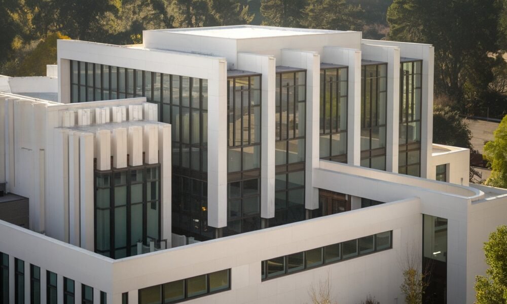 Valley Beth Shalom