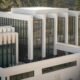Valley Beth Shalom