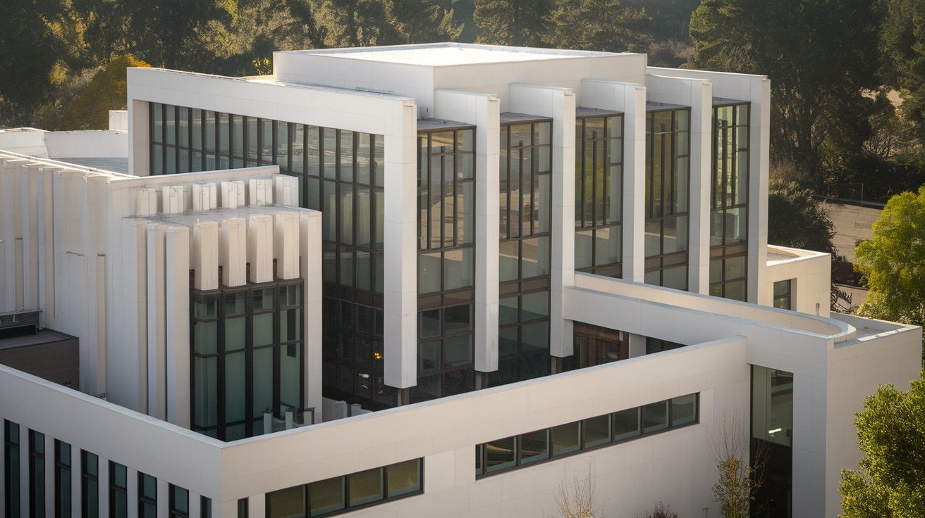 Valley Beth Shalom