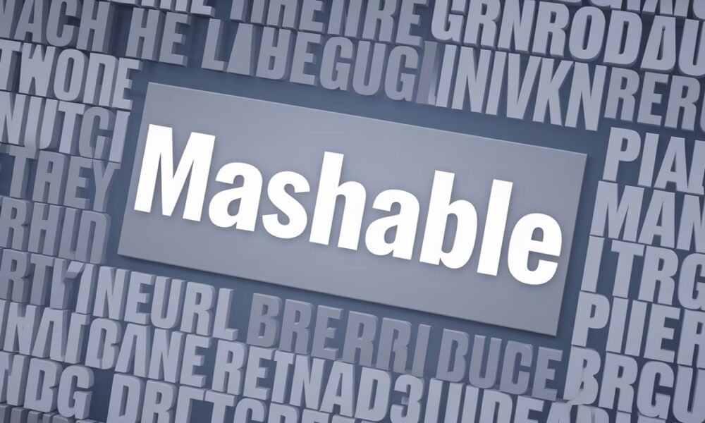 Wordle hints Mashable