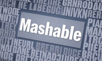Wordle hints Mashable
