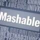 Wordle hints Mashable