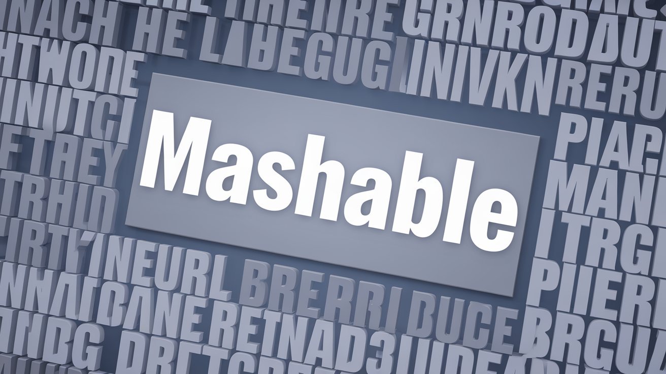 Wordle hints Mashable